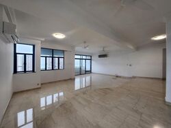 Fernwood Towers (D15), Condominium #452140021